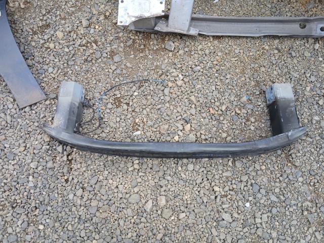 Opel Astra J 2009-2015 Első felső Lökhárító tartó