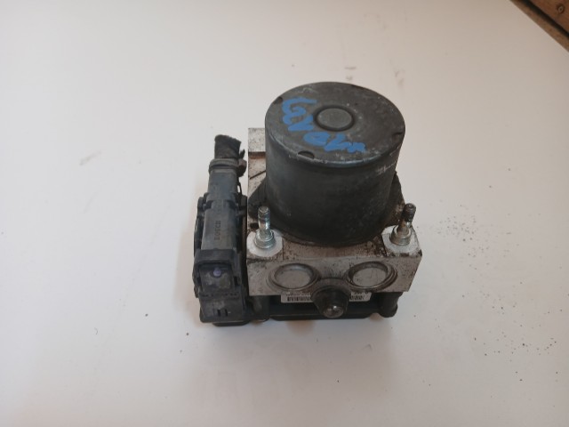 10123 Opel Corsa D 2006-2014 Abs kocka