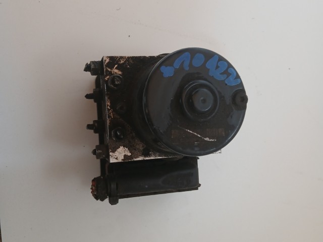 Opel H astra 2004-2014 Abs kocka
