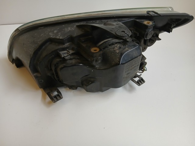 10104 Ford Focus II. 2004-2011 Jobb első Lámpa Fényszóró