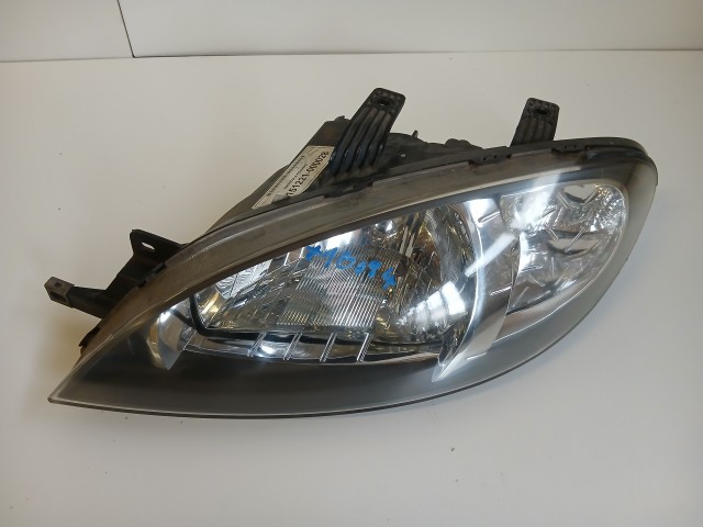 10194 Chevrolet Lacetti 2004-2008 Bal első Lámpa Fényszóró