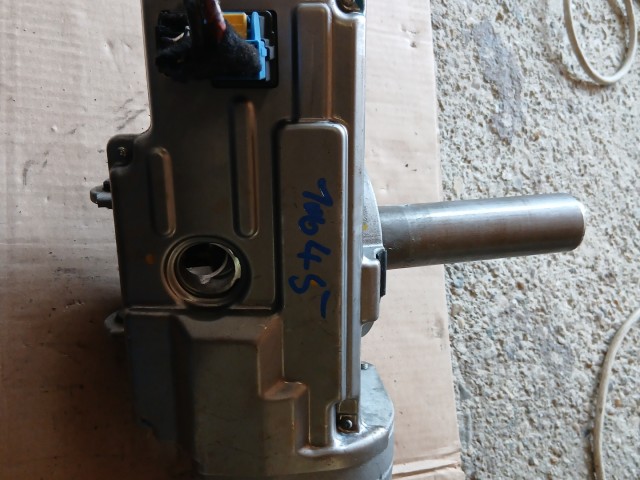 Opel Corsa D 2006-2014 Elektromos szervó Delphi