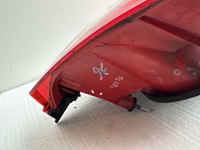 10269 Opel Mokka Jobb hátsó Lámpa