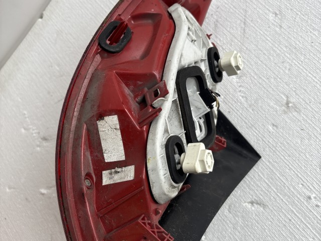 10280 Opel Meriva B 2010-2017 Jobb hátsó Lámpa