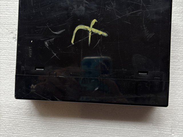 Opel Antara 2006-2015 Bcm