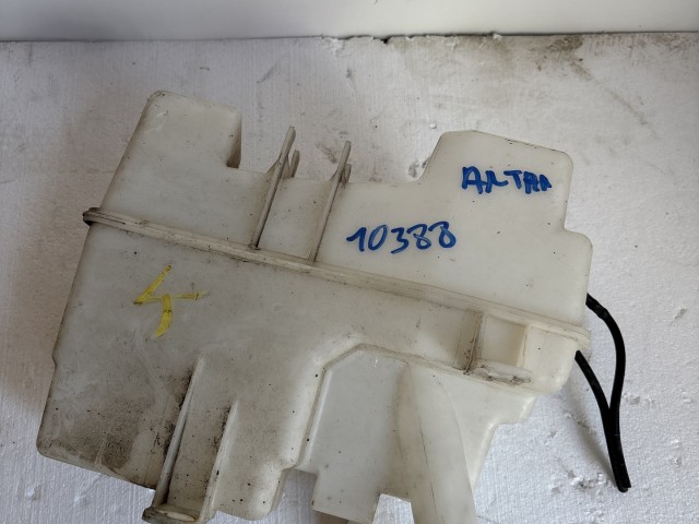 Opel Antara 2006-2015 Ablakmosó tartály Használt sima  