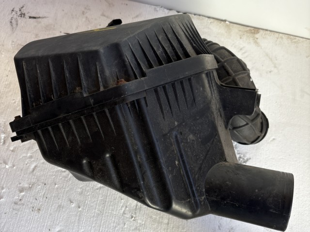 Opel Antara 2006-2015 Légszűrőház Használt  