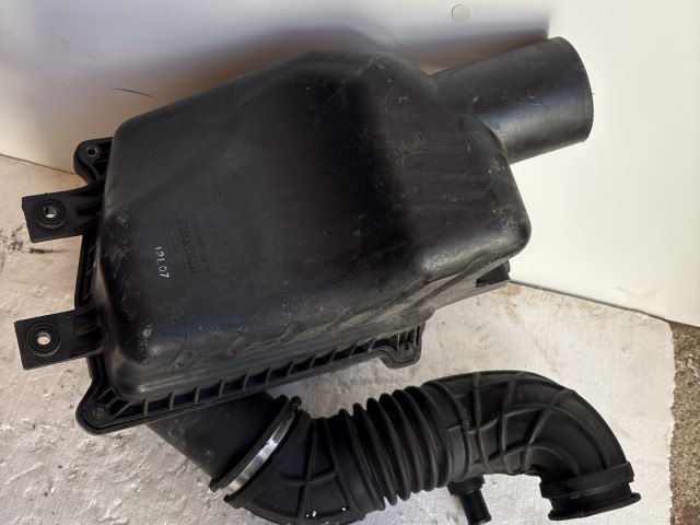 Opel Antara 2006-2015 Légszűrőház Használt  