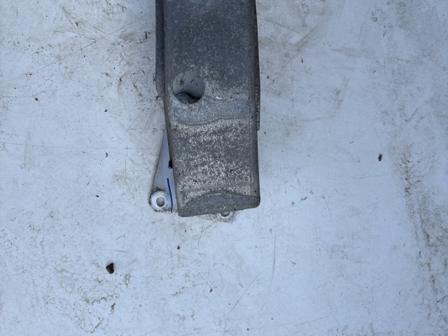 Opel Astra K hátsó Lökhárító tartó kombi