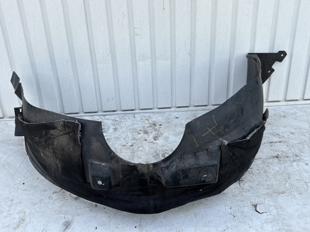 Opel Antara 2006-2015 jobb hátsó Kerékjárati dobbetét