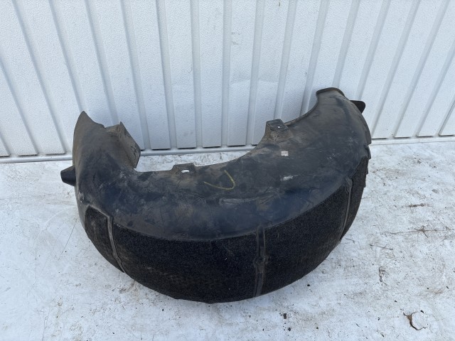 Opel Meriva B 2010-2017 bal hátsó Kerékjárati dobbetét