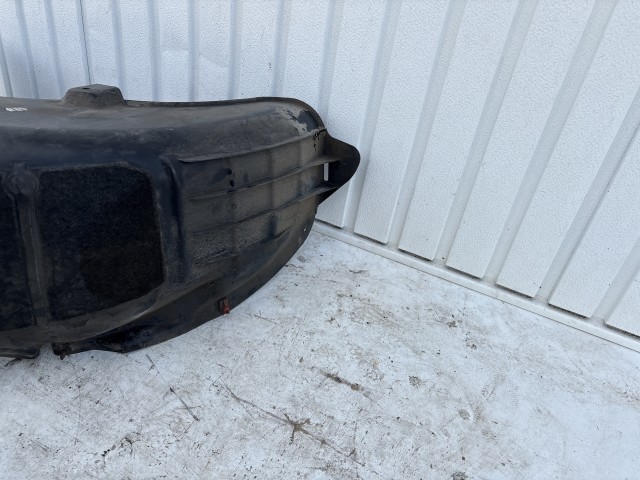 Opel Meriva B 2010-2017 bal hátsó Kerékjárati dobbetét