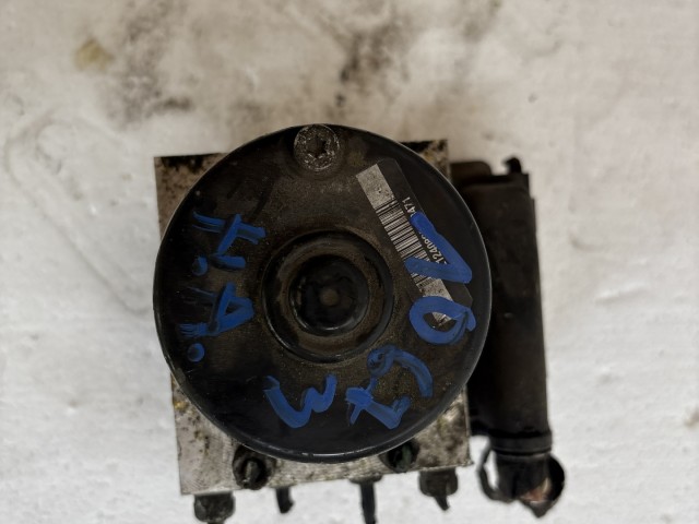 Opel H astra 2004-2014 Abs kocka