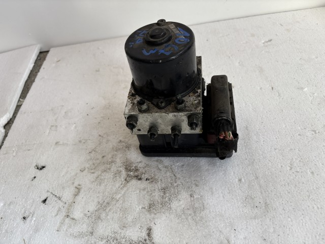 Opel H astra 2004-2014 Abs kocka