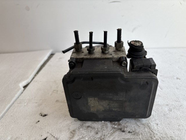 Opel Astra J 2009-2015 Abs kocka