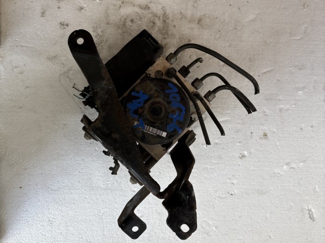 Opel Antara 2006-2015 Abs kocka