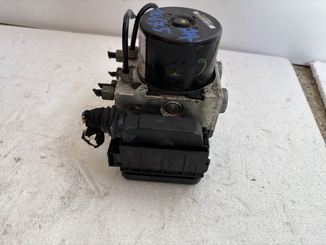 Opel Astra J 2009-2015 Abs kocka