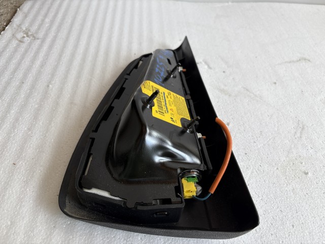 Opel Astra H 2004-2010 2004-2010  Jobb Ülés Légzsák