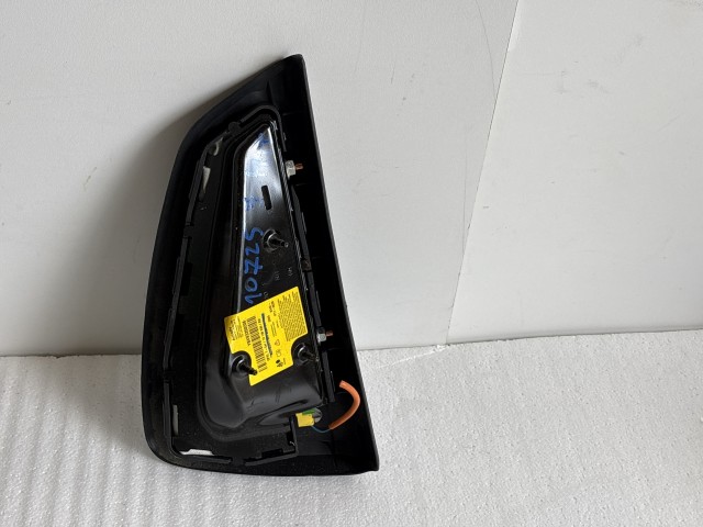 Opel Astra H 2004-2010 2004-2010  Jobb Ülés Légzsák