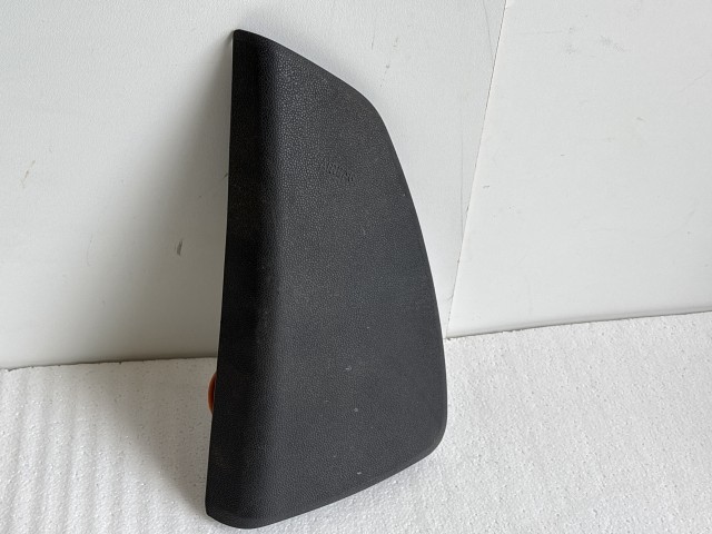 Opel Astra H 2004-2010 2004-2010  Jobb Ülés Légzsák