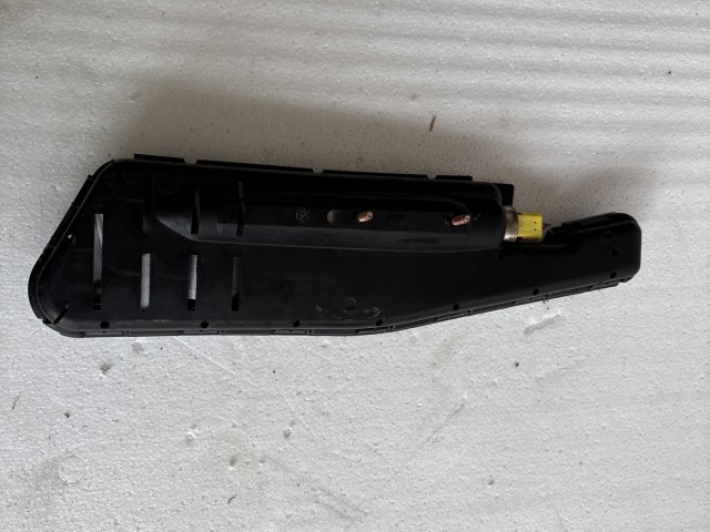 Opel Astra J 2009-2015 Bal Ülés légzsák