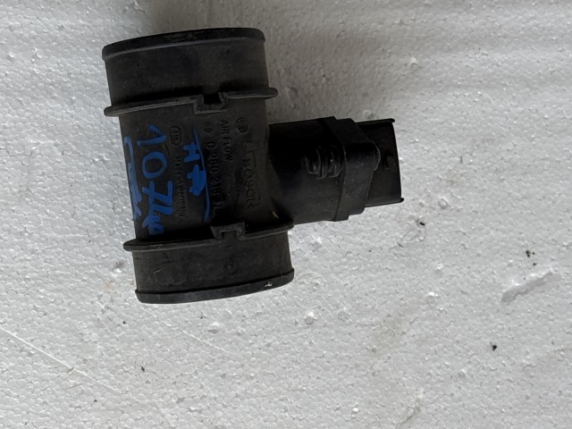 Opel H astra 2004-2014 Légtömeg mérő Használt  