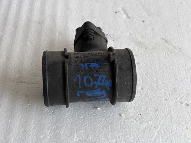 Opel H astra 2004-2014 Légtömeg mérő Használt  