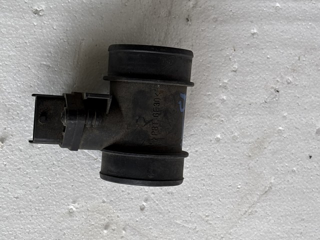 Opel H astra 2004-2014 Légtömeg mérő Használt  