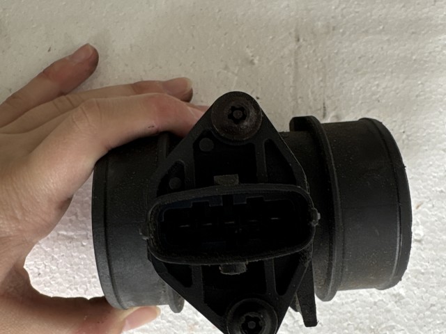 Opel H astra 2004-2014 Légtömeg mérő Használt  
