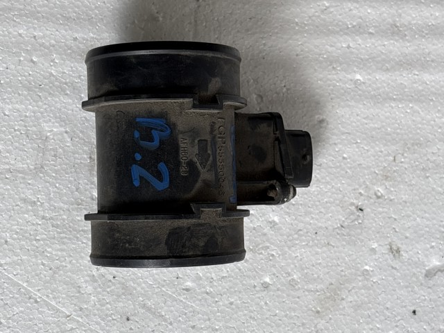 Opel Zafira B 2005-2014 2005-2014 Légtömeg mérő Használt  