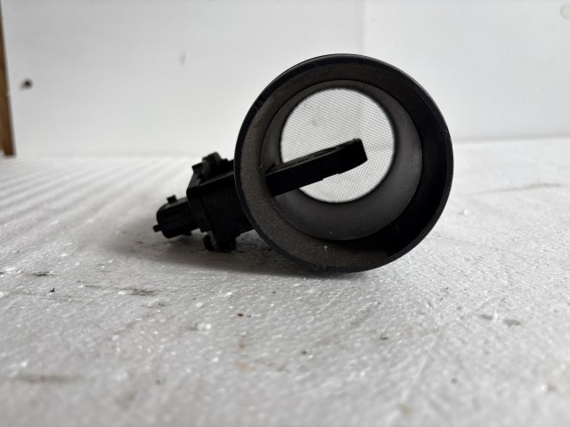 Opel Zafira B 2005-2014 2005-2014 Légtömeg mérő Használt  