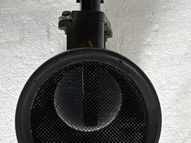 Opel Zafira B 2005-2014 2005-2014 Légtömeg mérő Használt  
