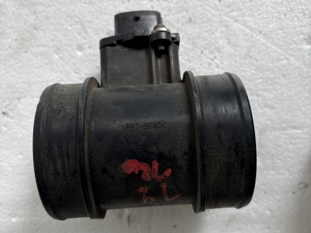 Opel Zafira B 2005-2014 2005-2014 Légtömeg mérő Használt  