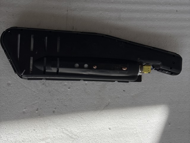 Opel Meriva B 2010-2017 Jobb Ülés légzsák