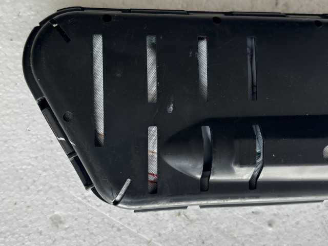 Opel Meriva B 2010-2017 Jobb Ülés légzsák