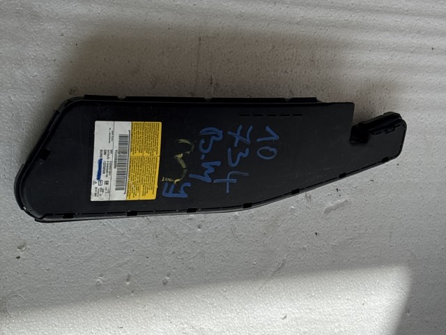 Opel Meriva B 2010-2017 Jobb Ülés légzsák