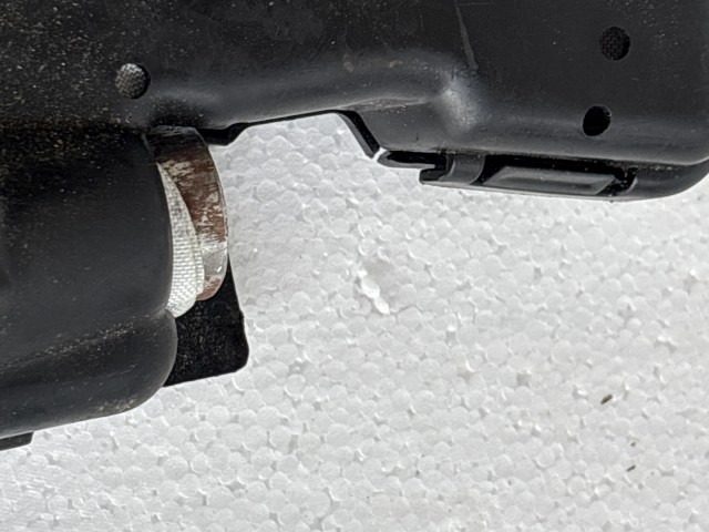 Opel Meriva B 2010-2017 Jobb Ülés légzsák