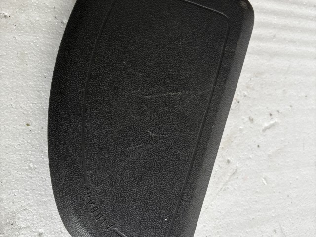 Opel Corsa D 2006-2014 Jobb Ülés légzsák
