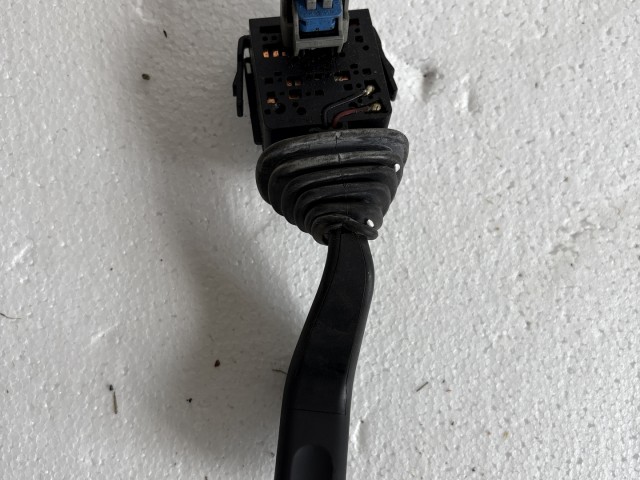 Opel Meriva A 2003-2010 Tempomat kar Használt