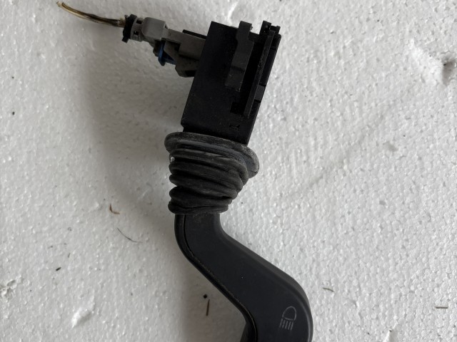 Opel Meriva A 2003-2010 Tempomat kar Használt