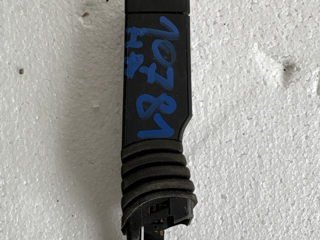 Opel H astra 2004-2014 Tempomat kar Használt