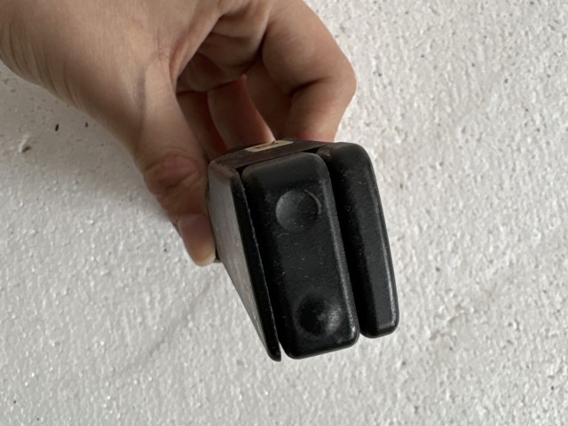 Opel H astra 2004-2014 Tempomat kar Használt