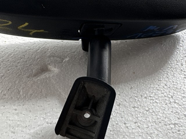 Opel Meriva B 2010-2017 Belső visszapillantó tükör