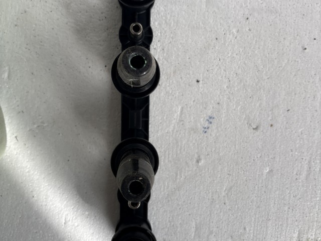 Opel H astra 2004-2014 Gyújtótrafó Használt     