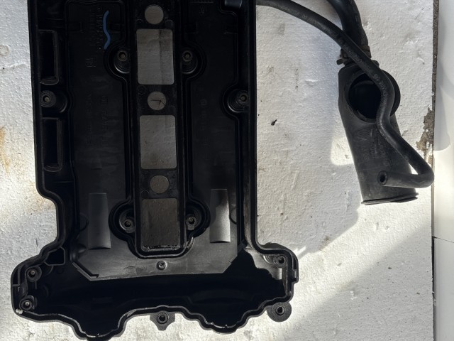 Opel H astra 2004-2014 Szelepfedél 1.4 Benzin z14xep