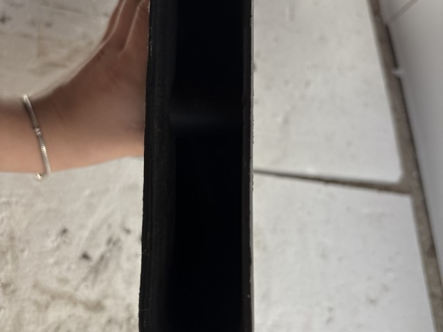 Opel Meriva B 2010-2017 Levegő beömlőcső Használt