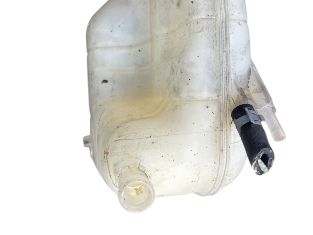 Opel Astra H 2004-2010 Kiegyenlítő tartály Használt   