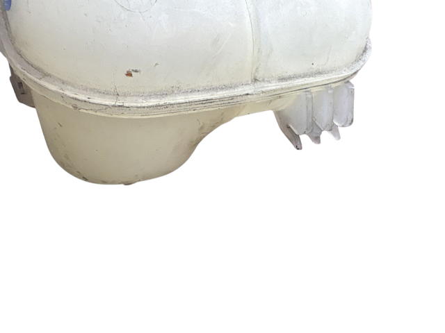 Opel Astra H 2004-2010 Kiegyenlítő tartály Használt   