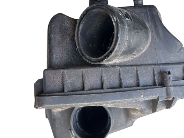Opel Zafira B 2005-2014 Légszűrőház Használt Diesel