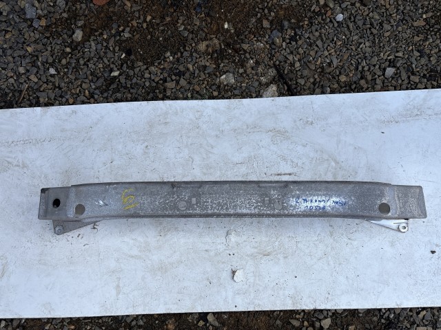 Opel Astra K hátsó Lökhárító tartó kombi